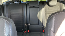 Ford Kuga 1.5 TDCi Titanium Edition 5dr 2WD Diesel Estate